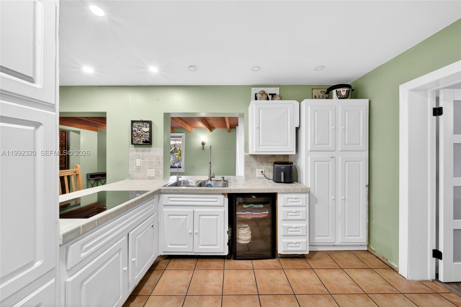 CROSSINGS SEC 6 THE - Residential