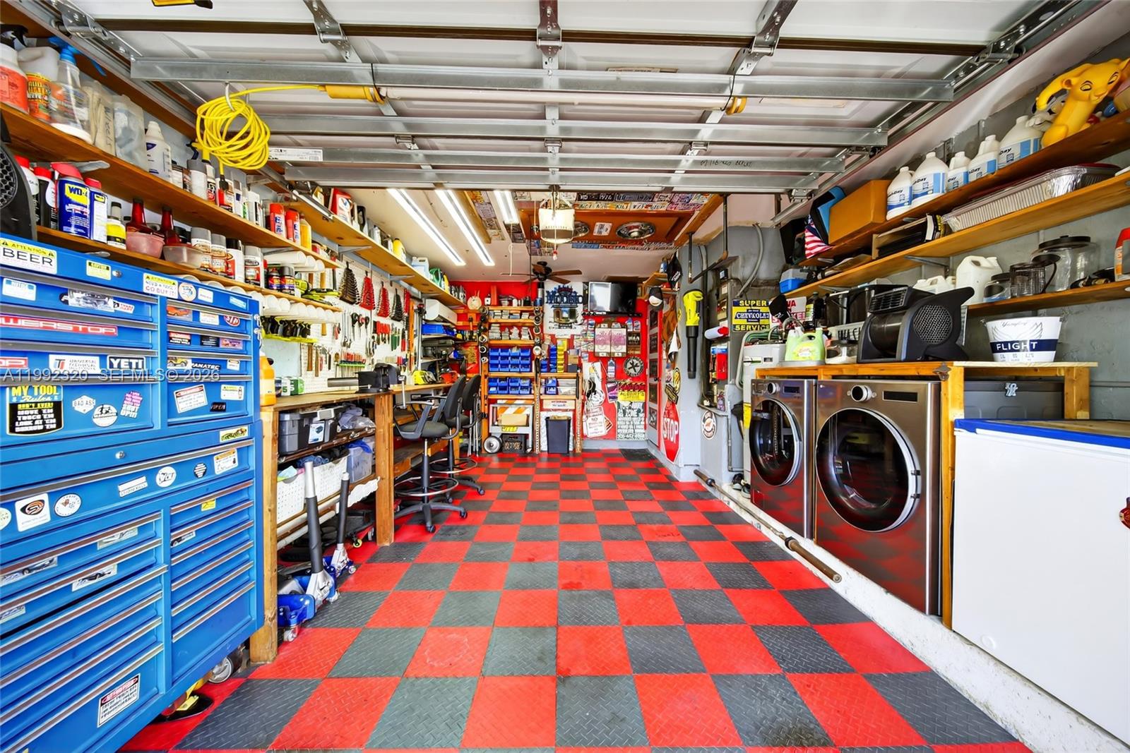 CROSSINGS SEC 6 THE - Residential