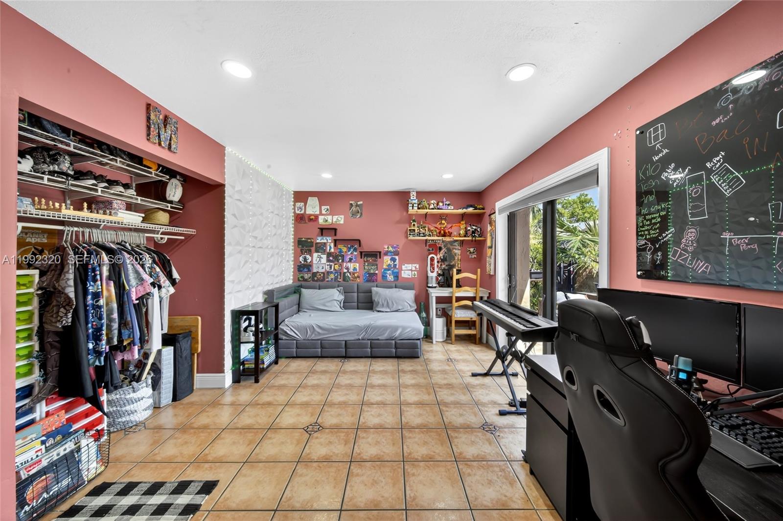 CROSSINGS SEC 6 THE - Residential