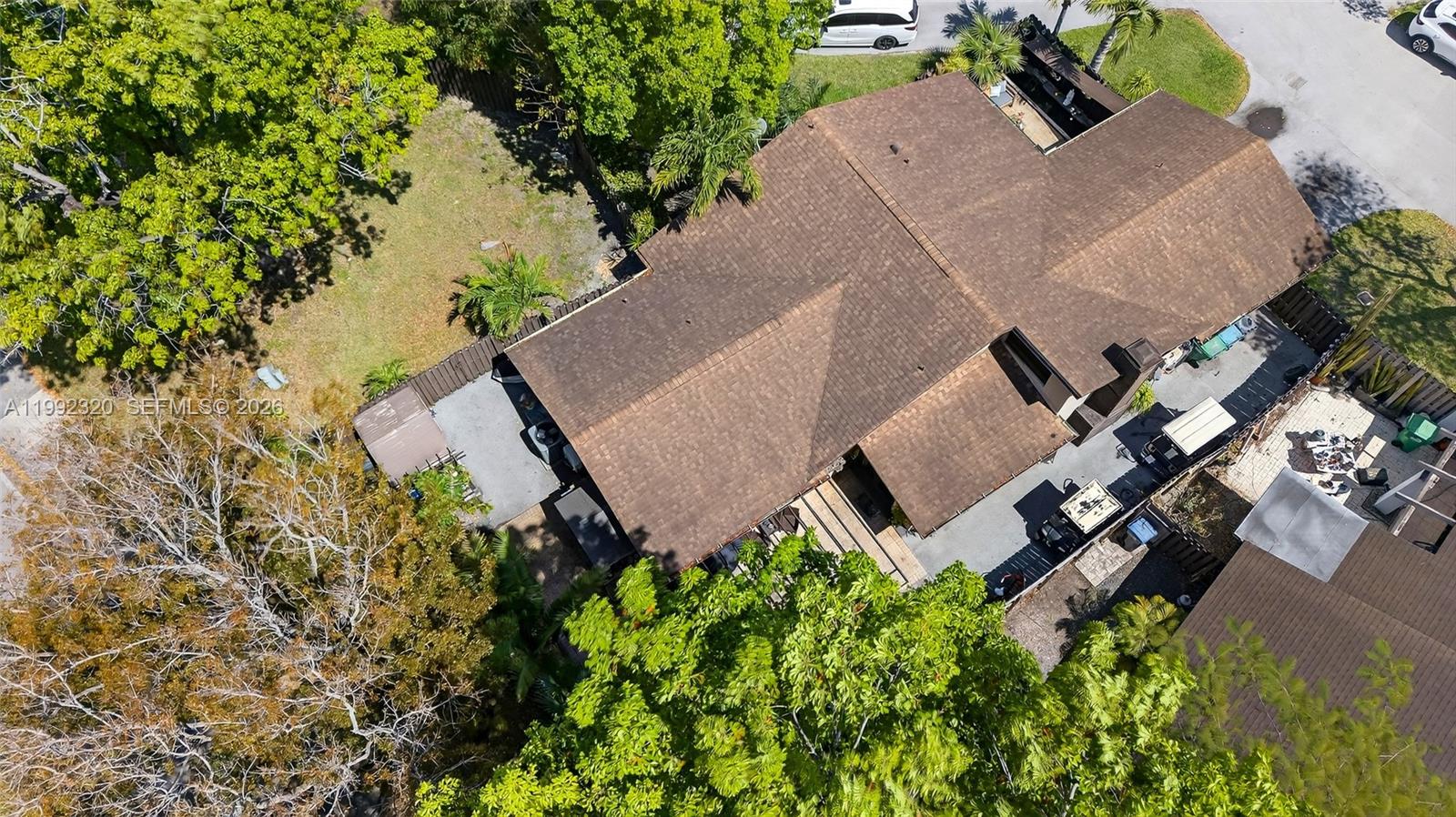 CROSSINGS SEC 6 THE - Residential