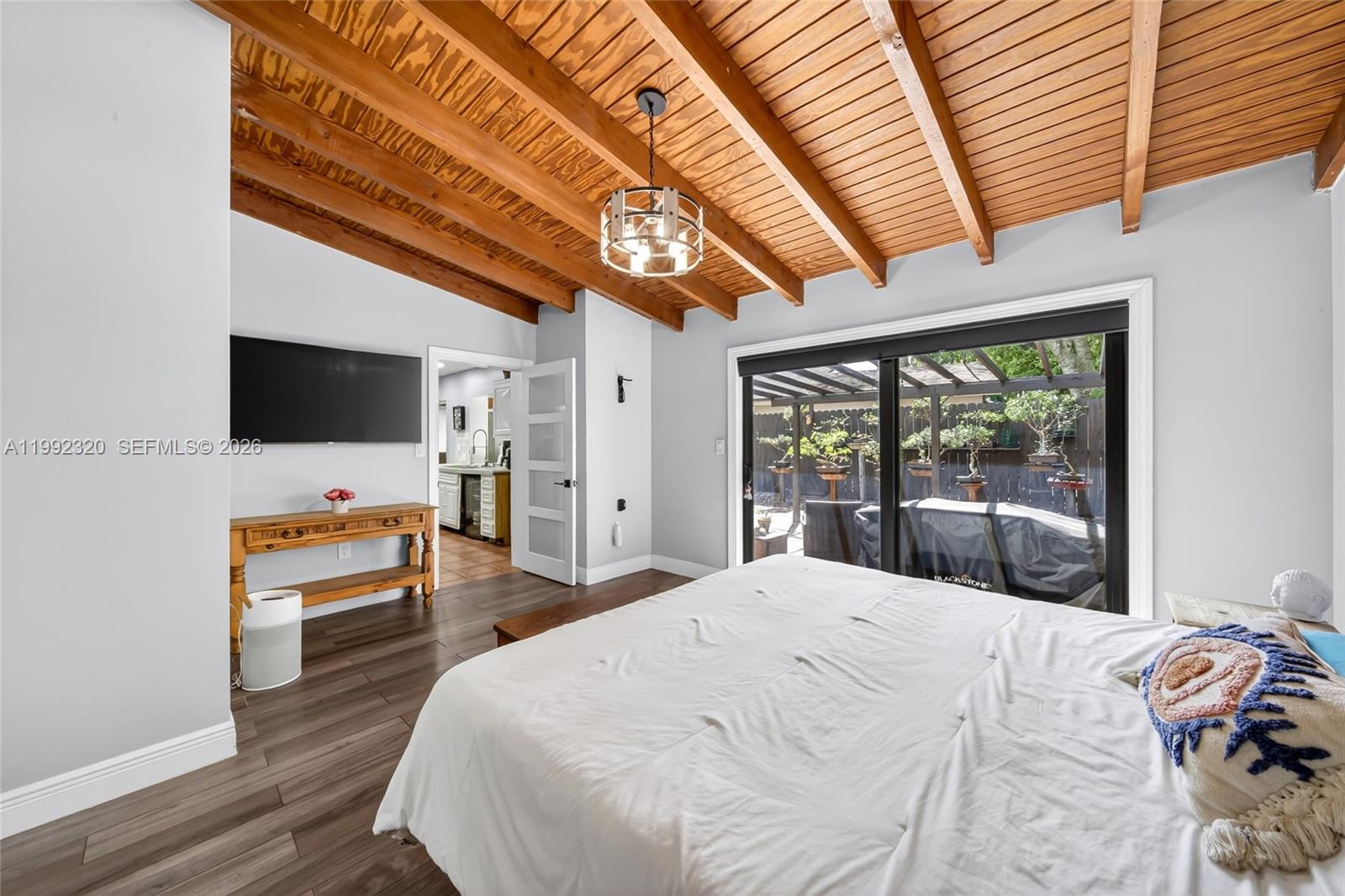 CROSSINGS SEC 6 THE - Residential