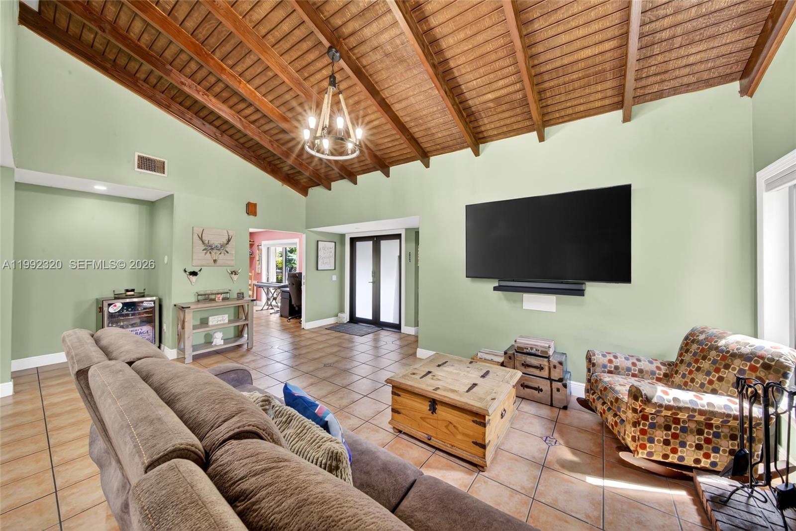 CROSSINGS SEC 6 THE - Residential