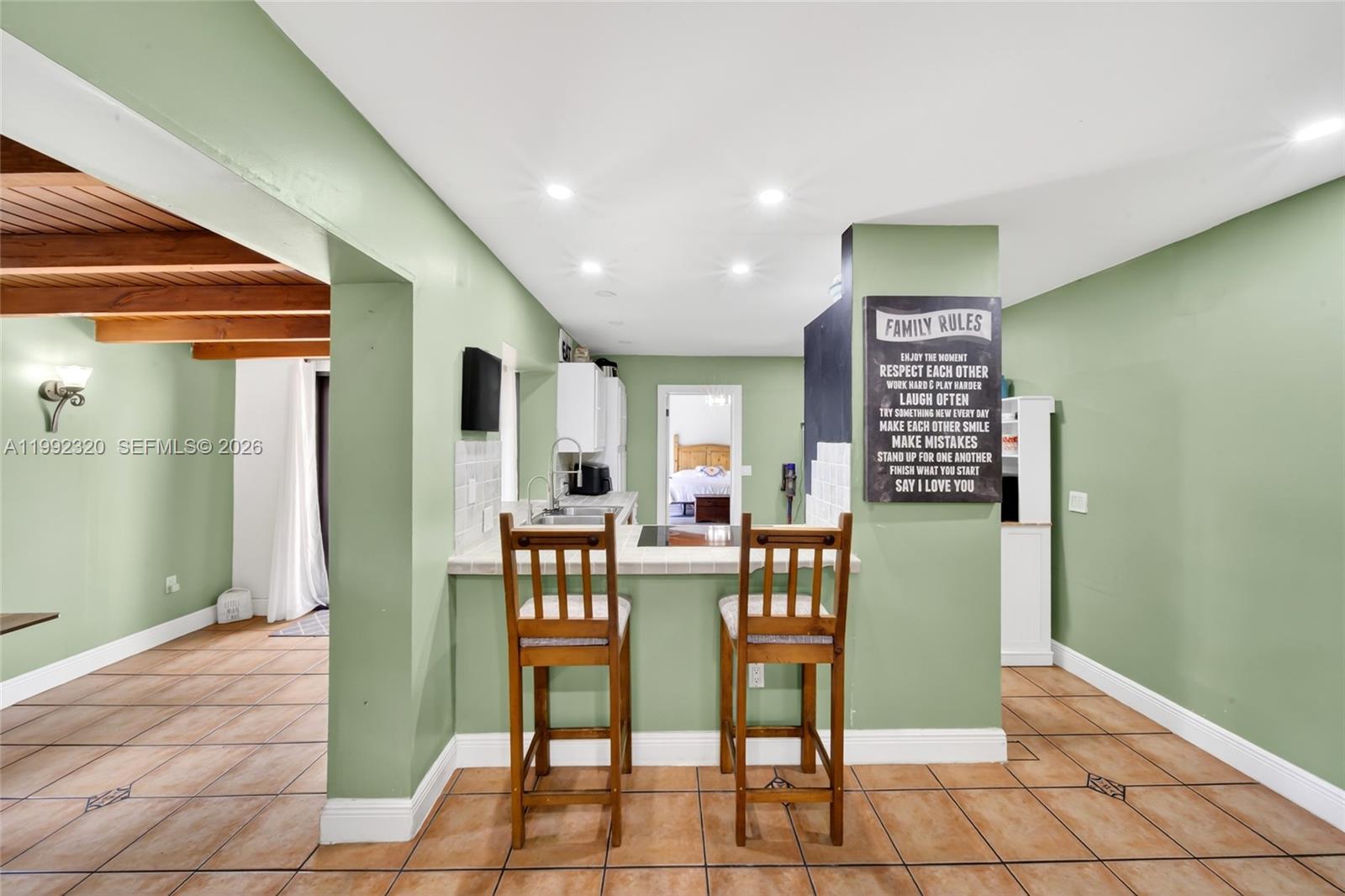 CROSSINGS SEC 6 THE - Residential