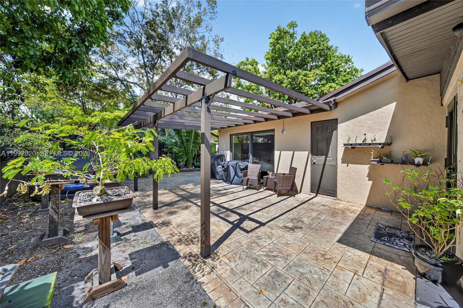 CROSSINGS SEC 6 THE - Residential