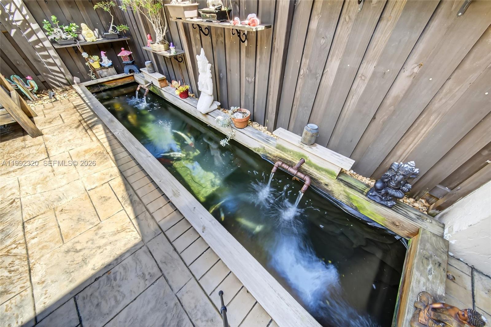 CROSSINGS SEC 6 THE - Residential