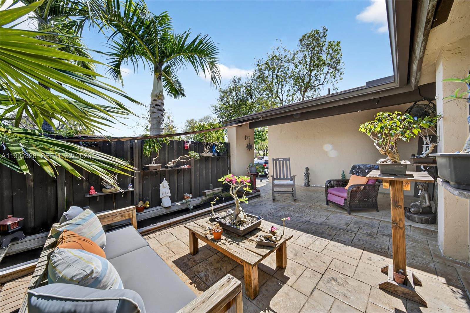 CROSSINGS SEC 6 THE - Residential