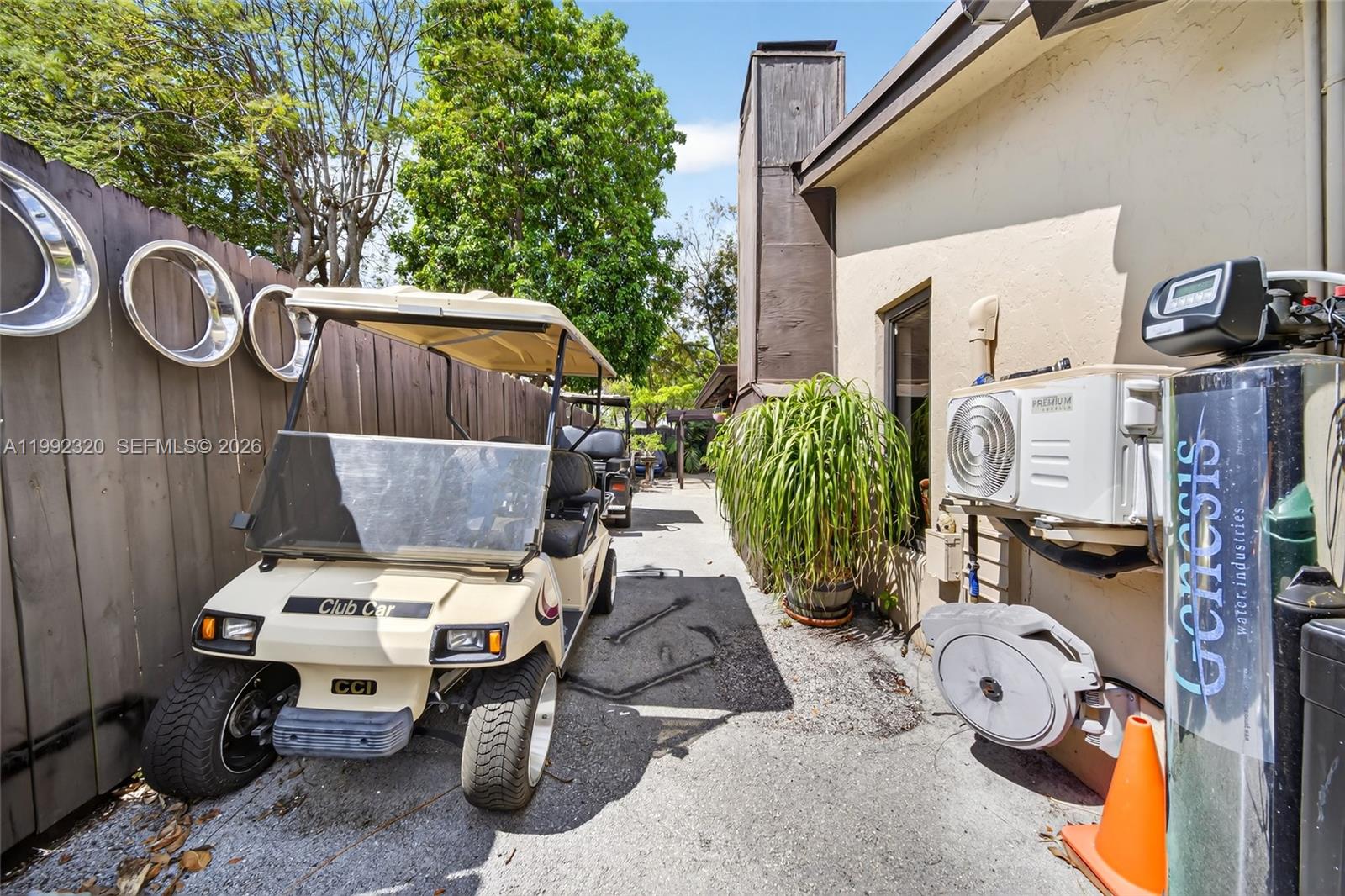 CROSSINGS SEC 6 THE - Residential