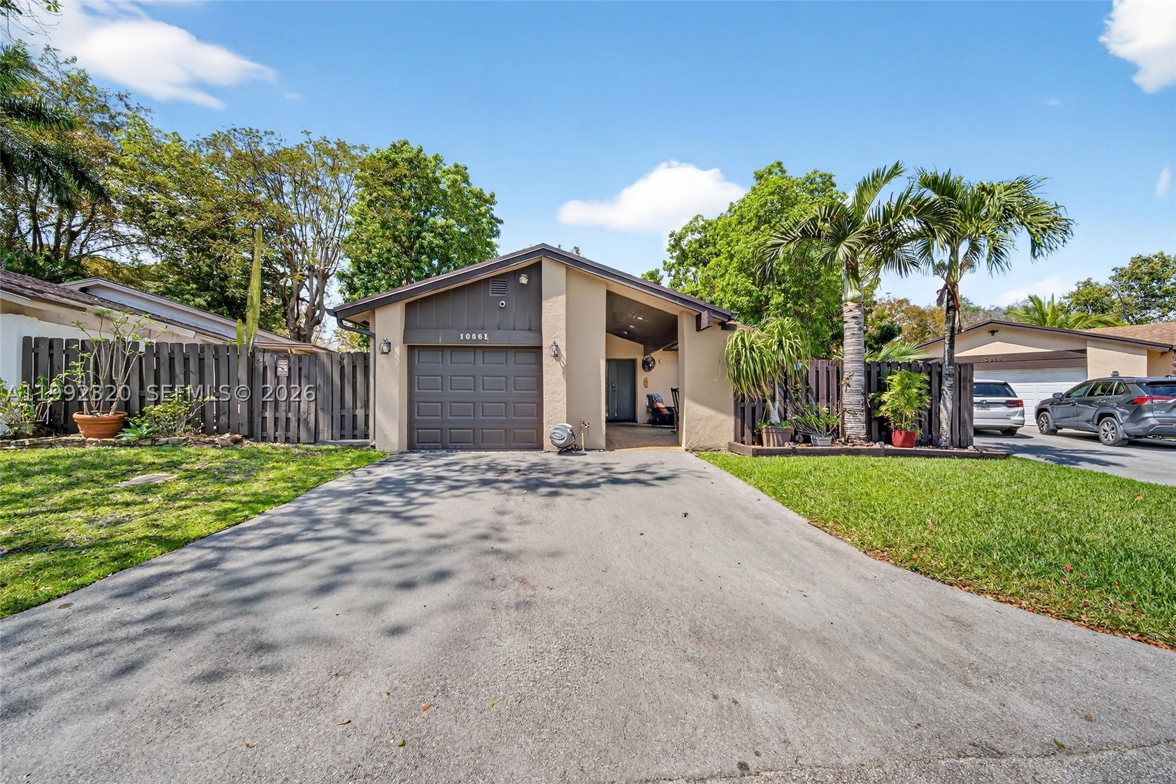10861 SW 132nd Cir Ct