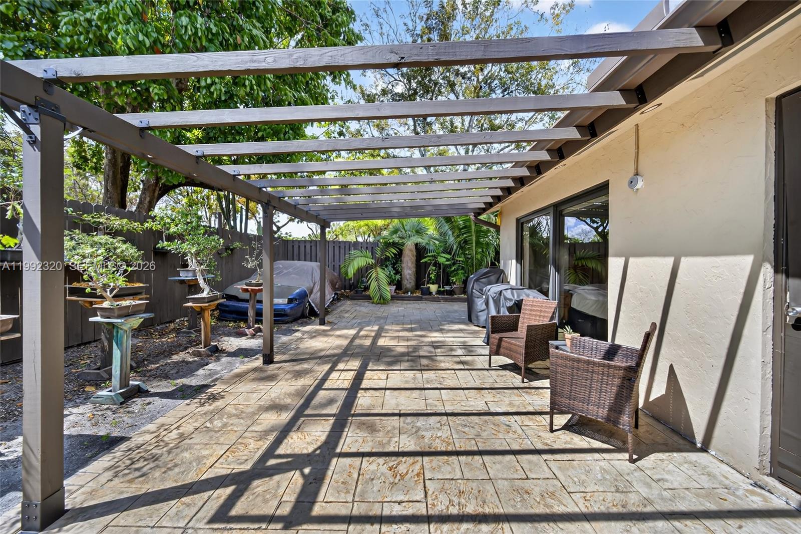 CROSSINGS SEC 6 THE - Residential