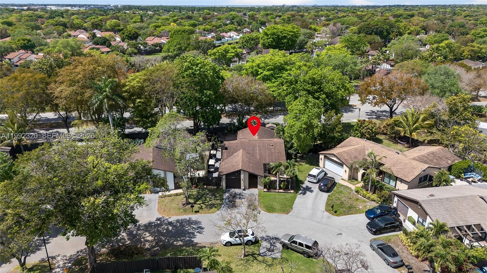 CROSSINGS SEC 6 THE - Residential