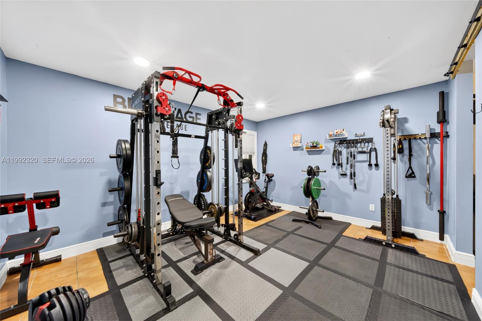 CROSSINGS SEC 6 THE - Residential