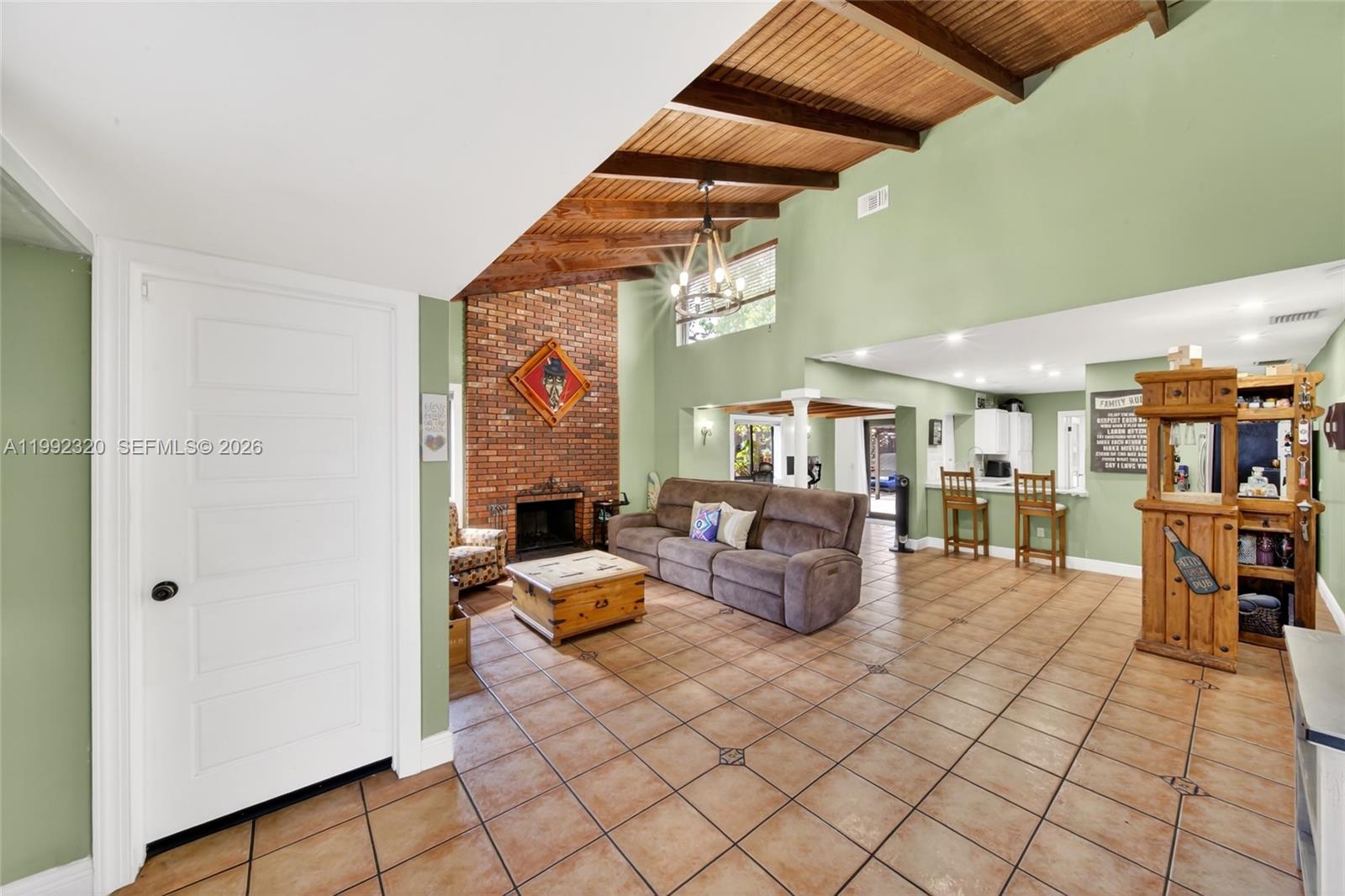 CROSSINGS SEC 6 THE - Residential