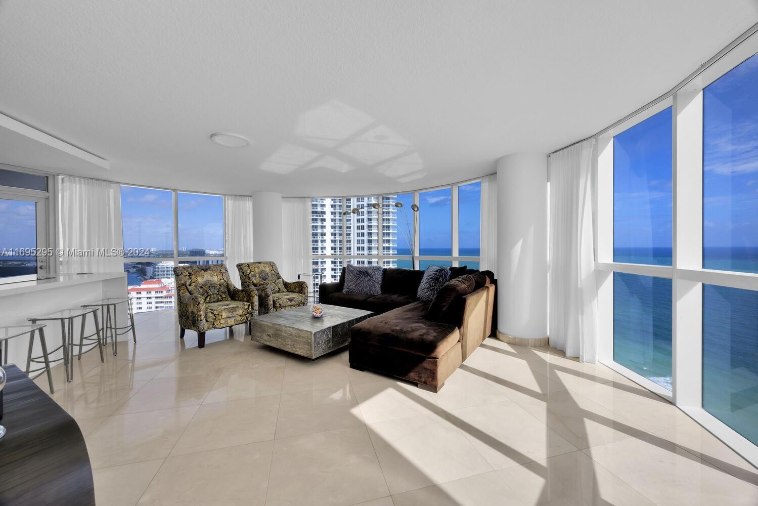 6301 Collins Ave 3101