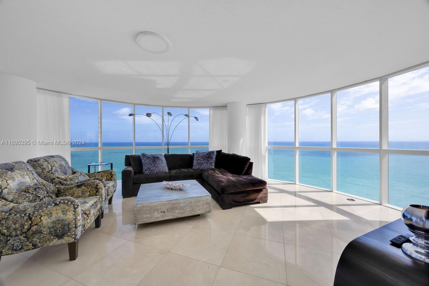 6301 Collins Ave 3101