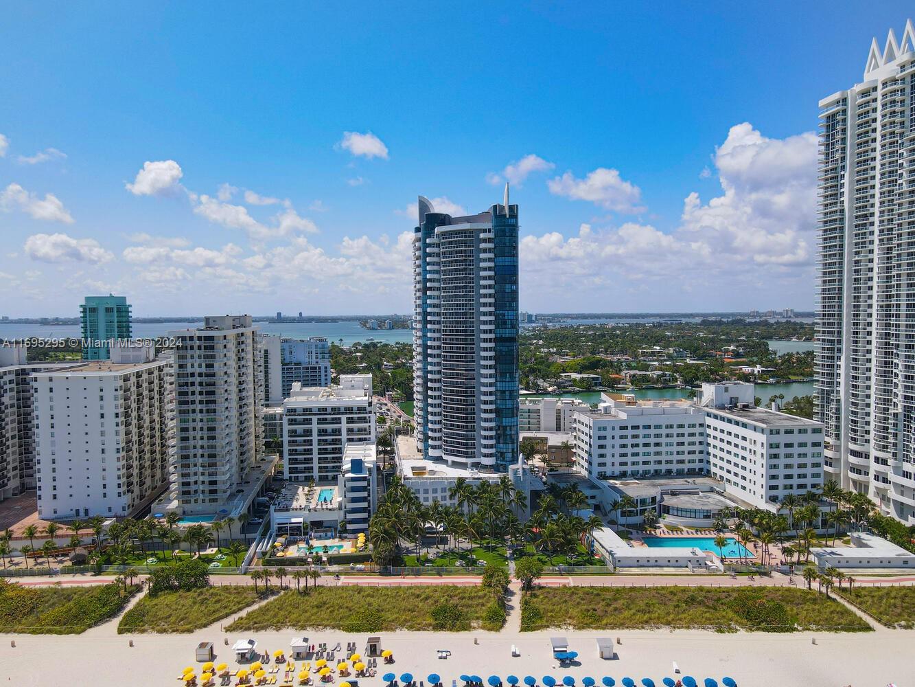6301 Collins Ave 3101