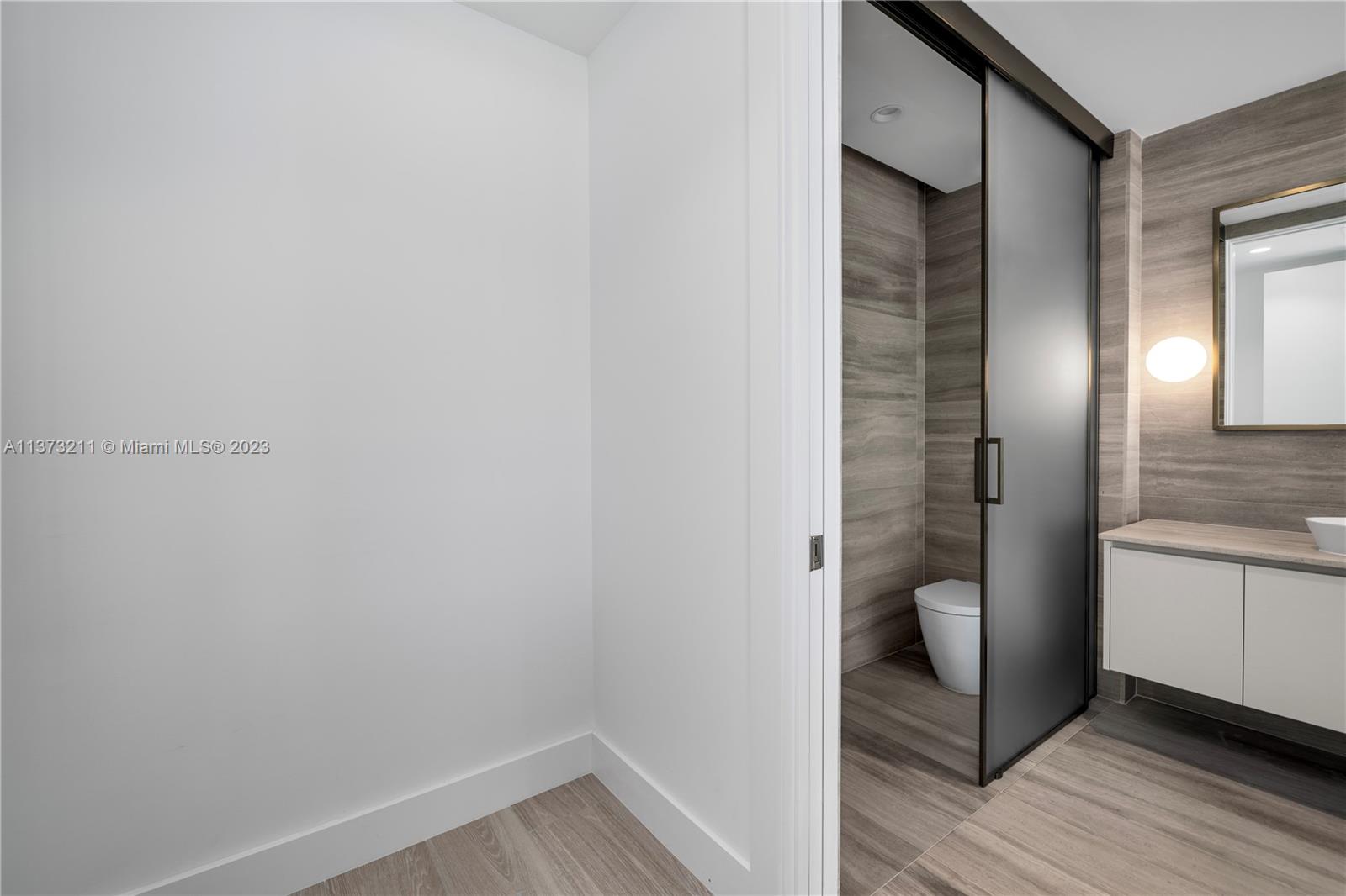 57 Ocean - Residential