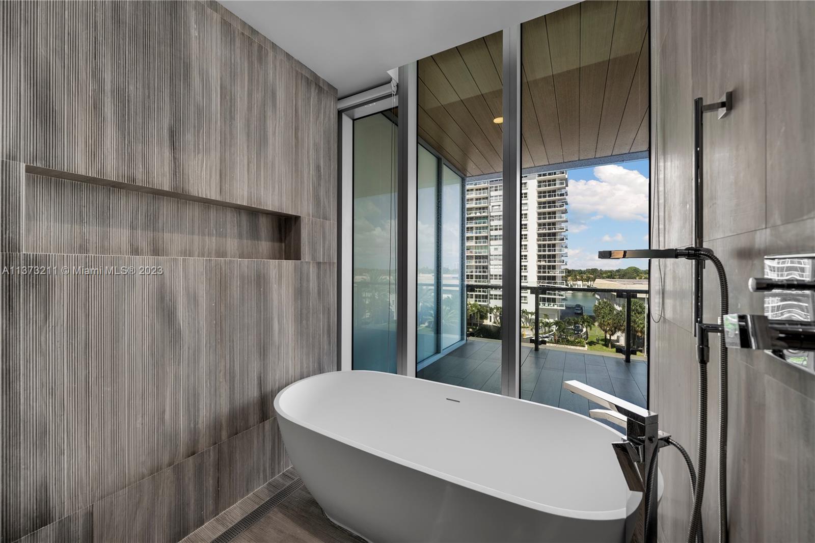 57 Ocean - Residential