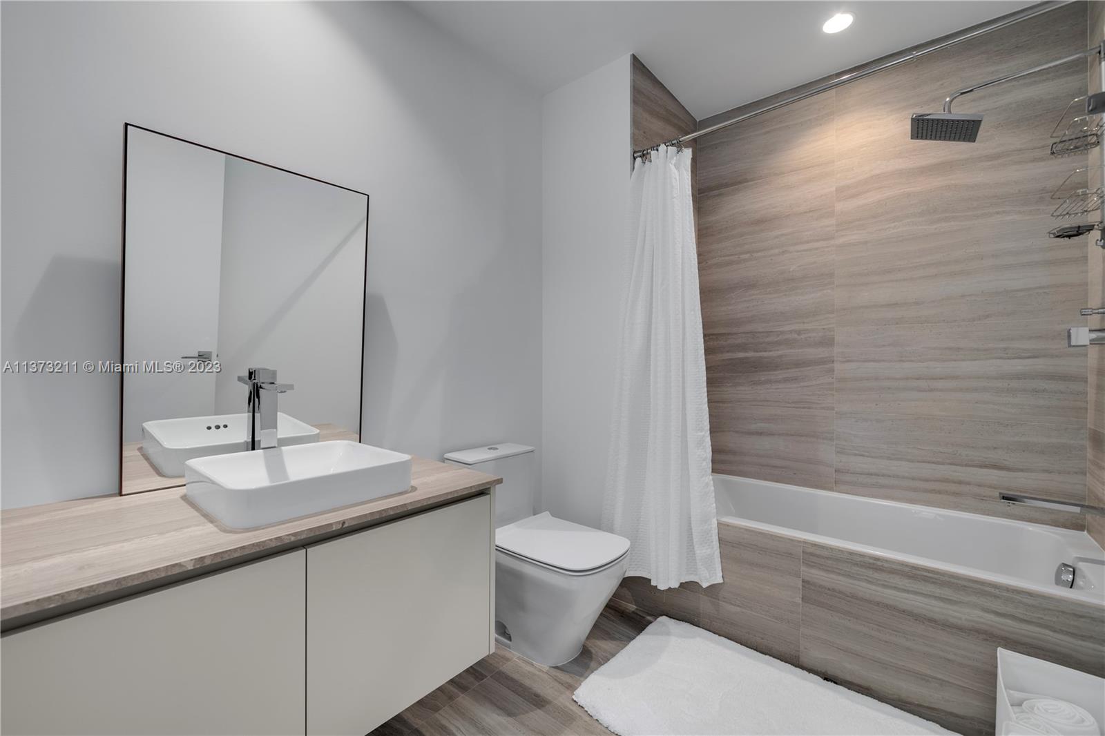 57 Ocean - Residential