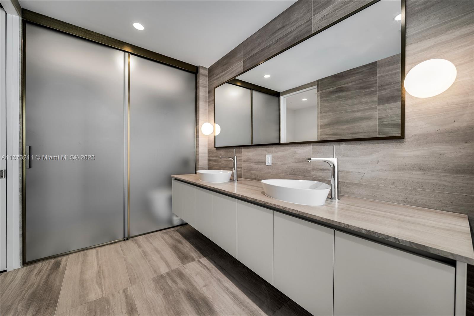 57 Ocean - Residential