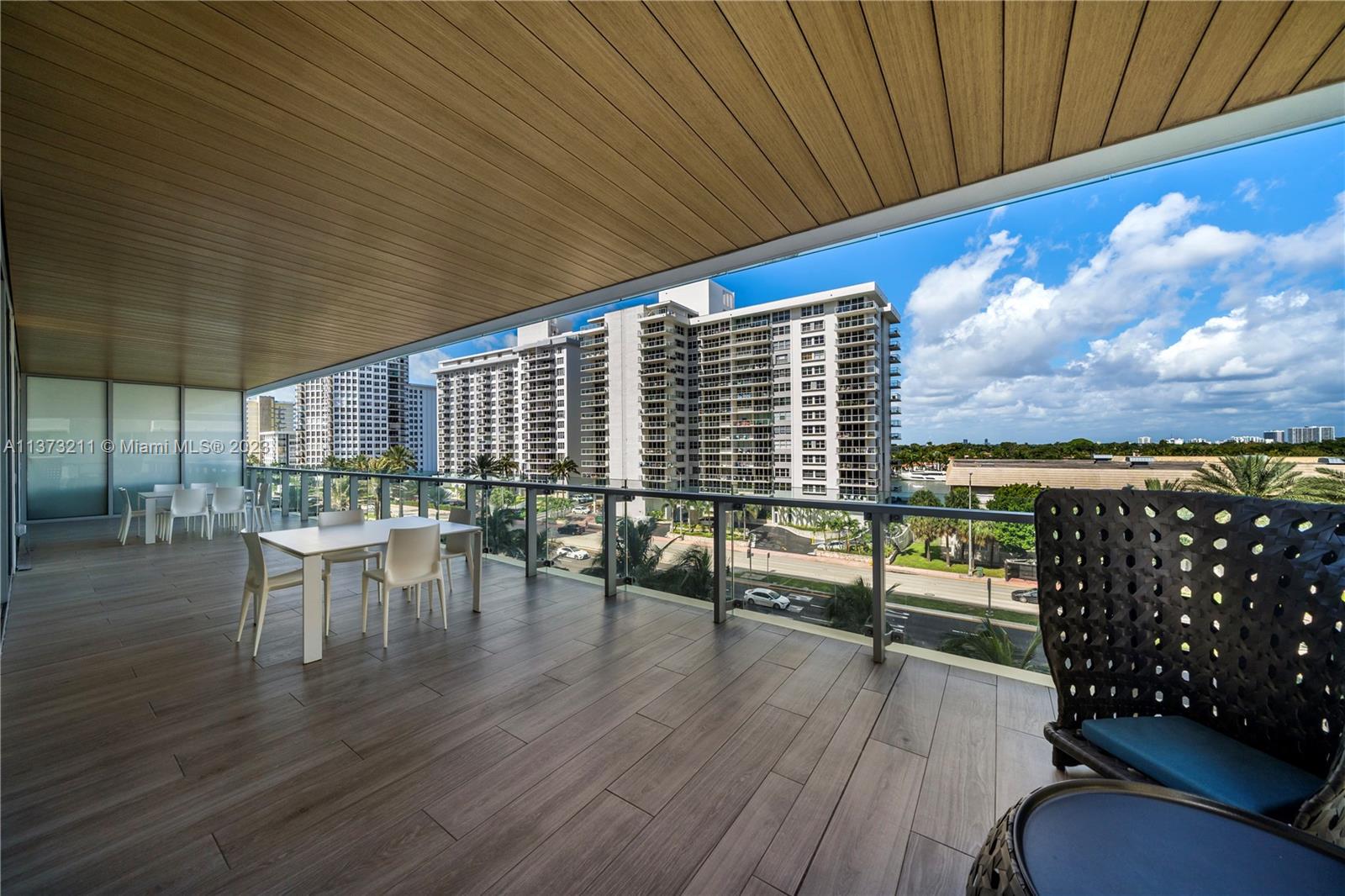 57 Ocean - Residential