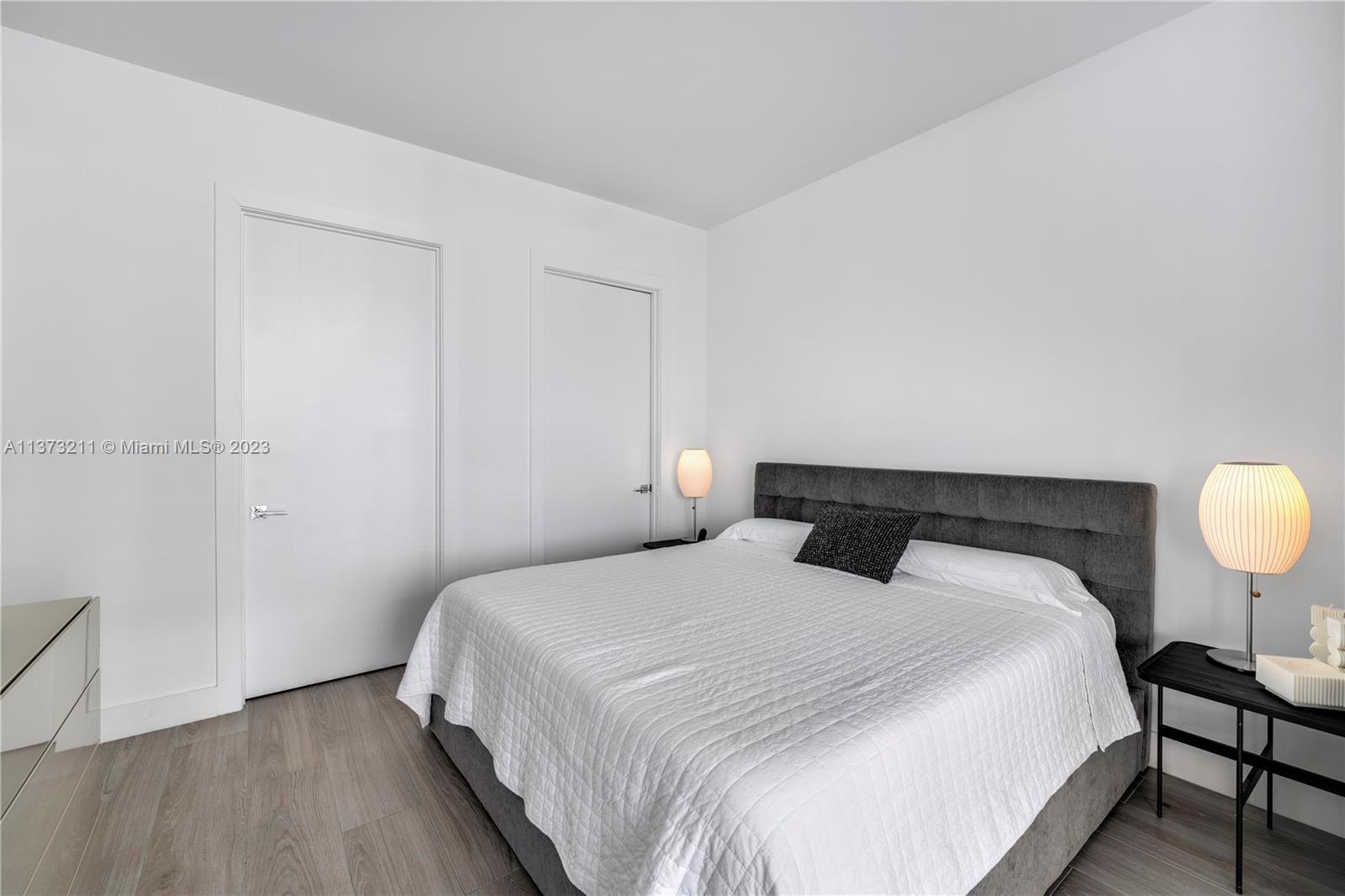 57 Ocean - Residential