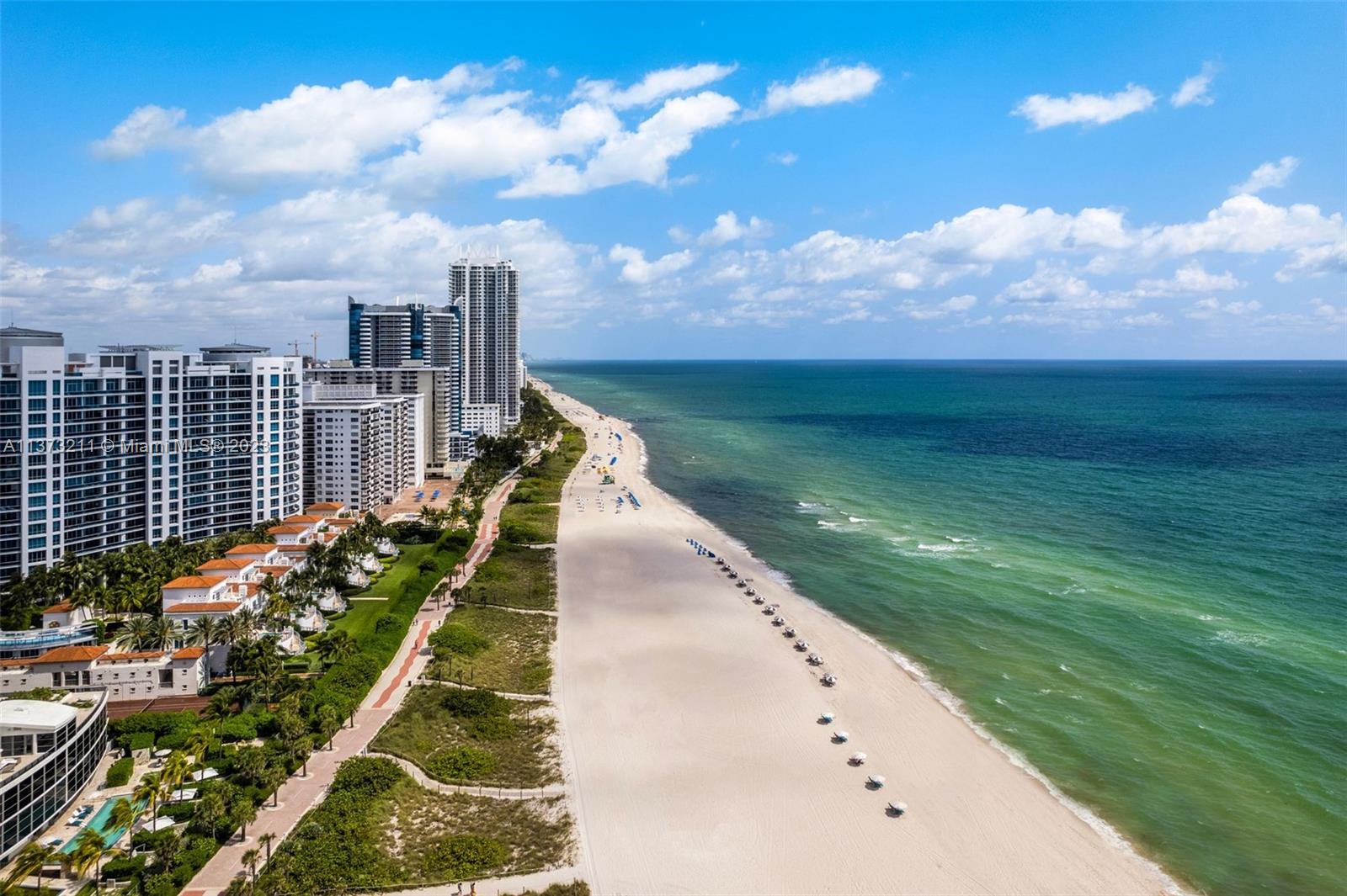 57 Ocean - Residential