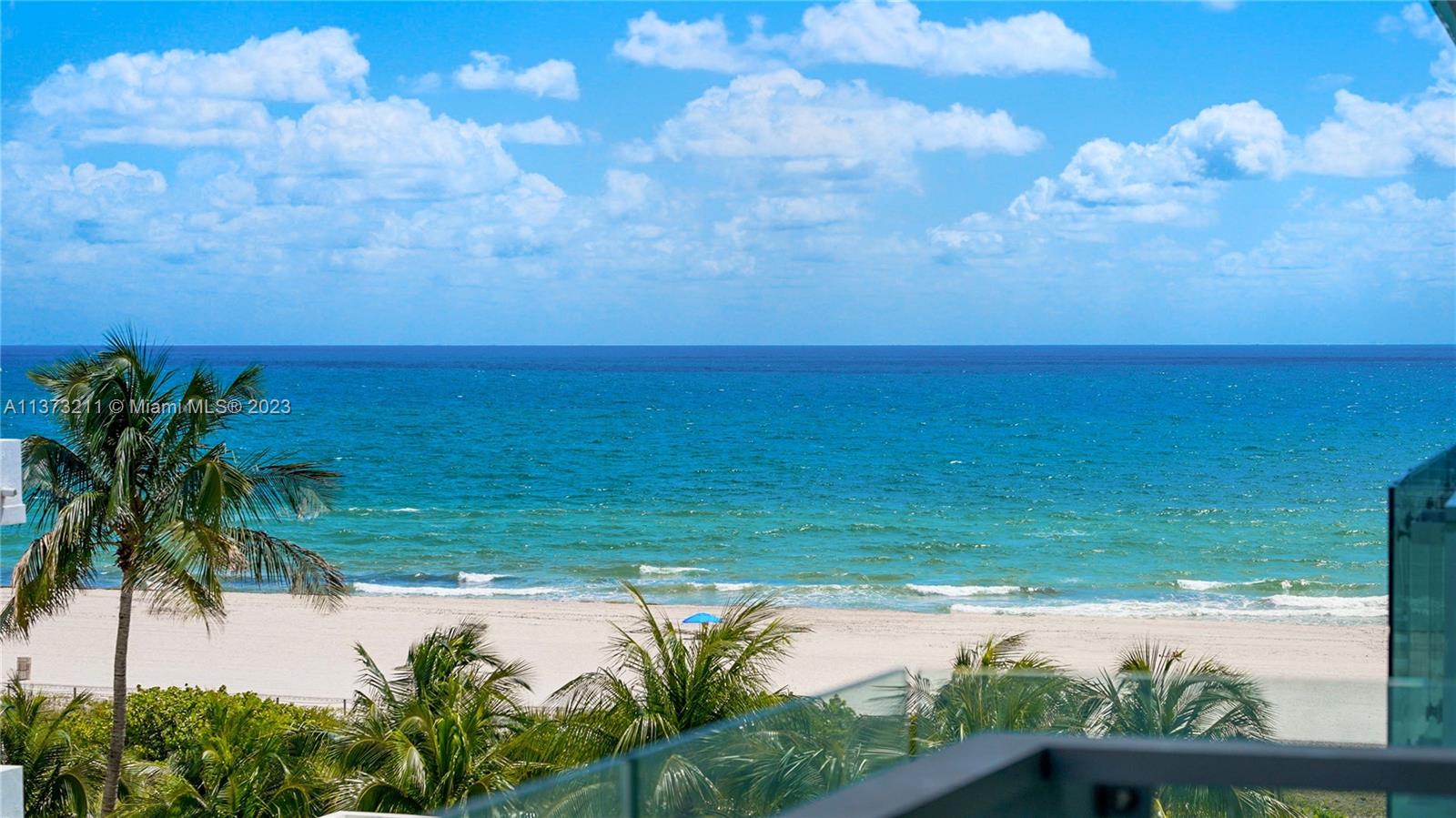 57 Ocean - Residential