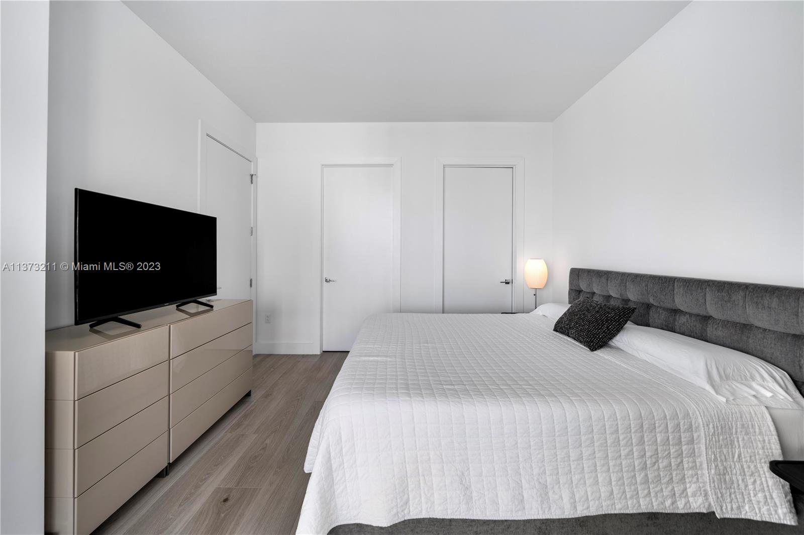 57 Ocean - Residential