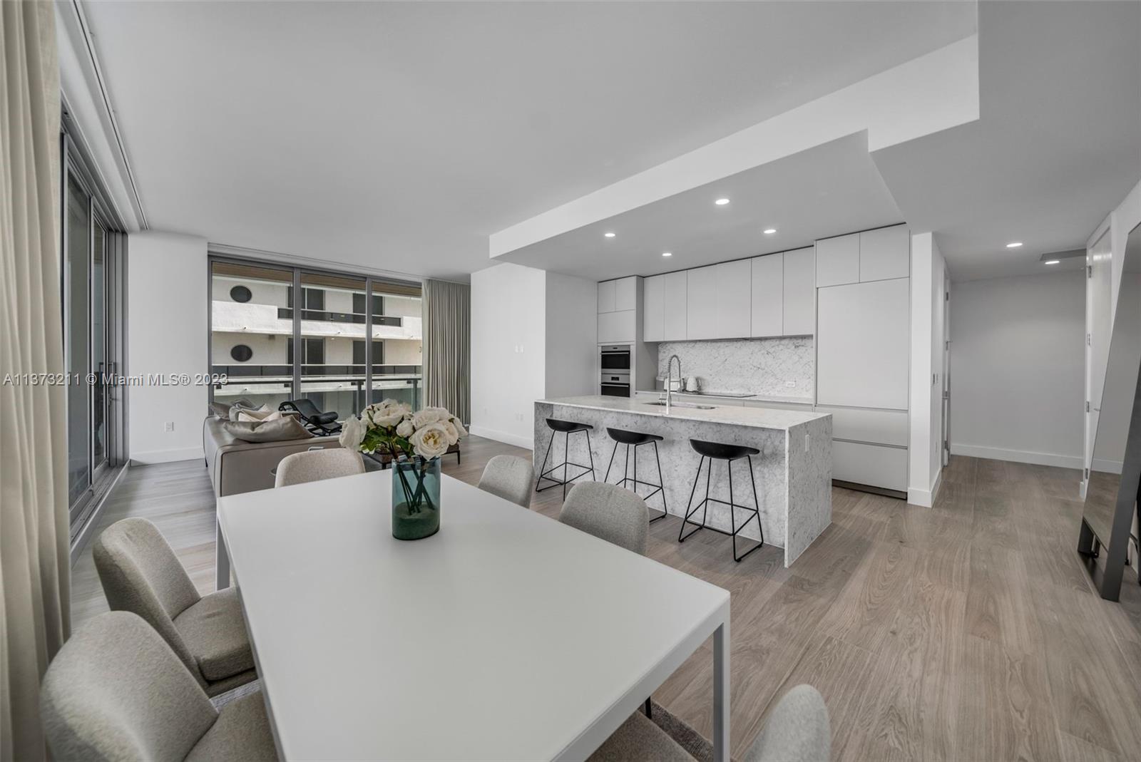 57 Ocean - Residential