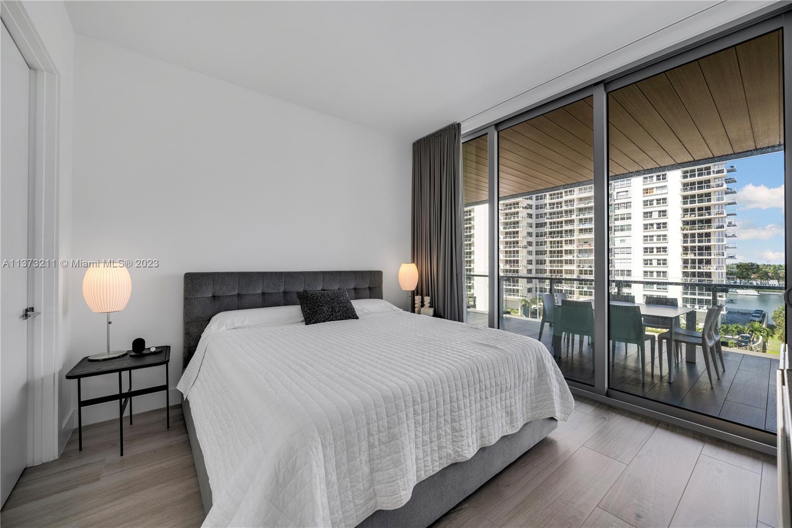 57 Ocean - Residential