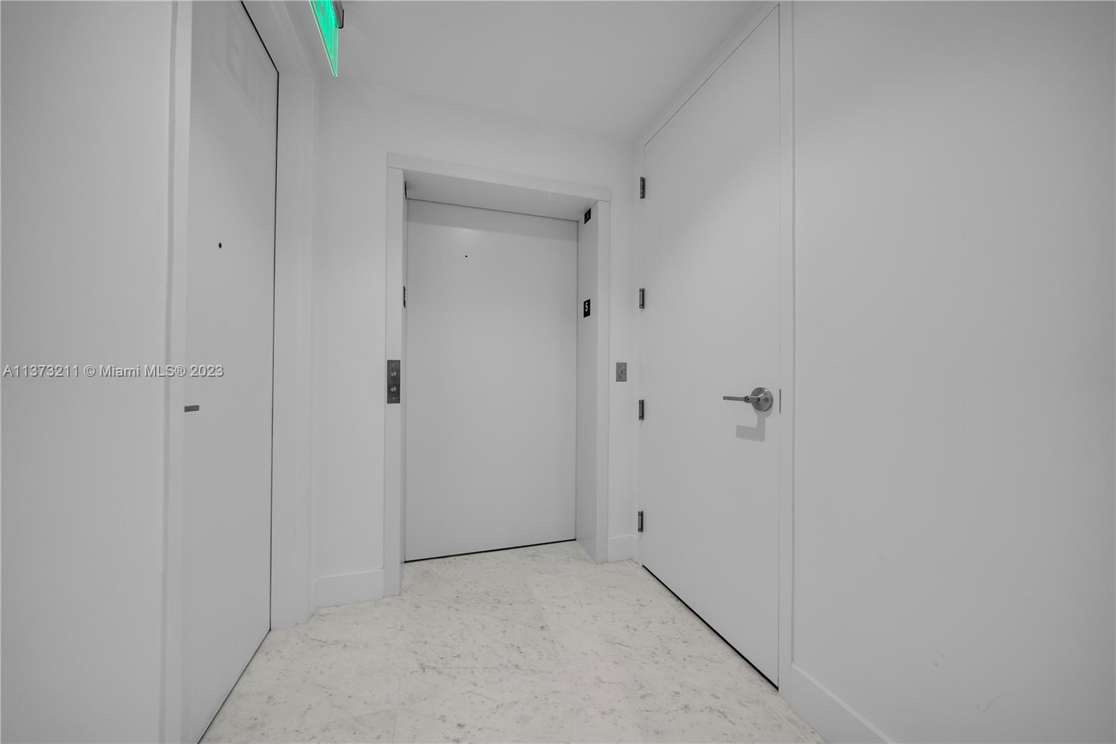 57 Ocean - Residential