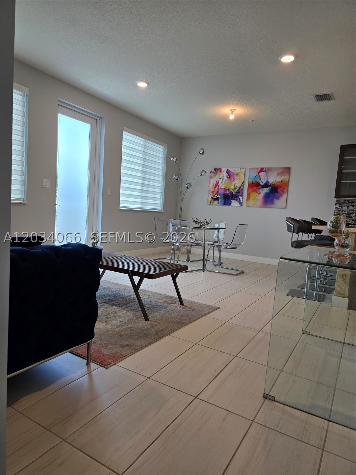 10222 NW 64th Way 302
