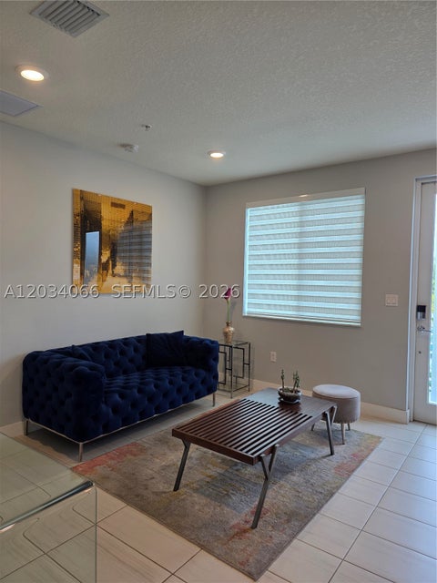 Photo of 10222 NW 64th Way #302, Doral, FL 33178 (MLS # A12034066)