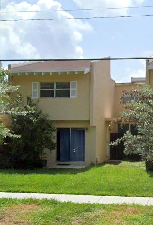 9013 Ne 4th Ave Rd 9013, Miami Shores, Miami-Dade County, Florida - 2 Bedrooms  
2 Bathrooms - 