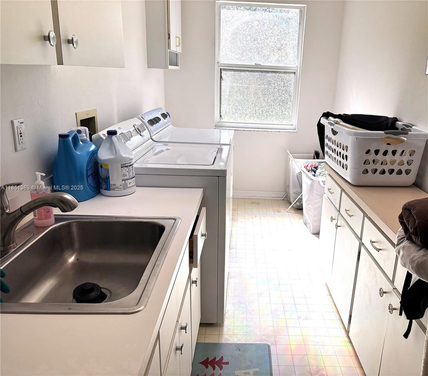 PLACID LAKES SEC 08 - Residential