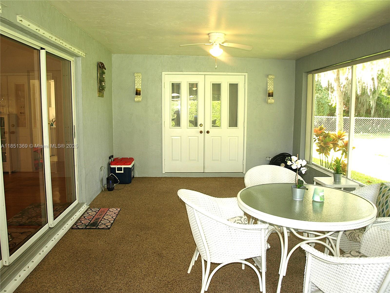 PLACID LAKES SEC 08 - Residential