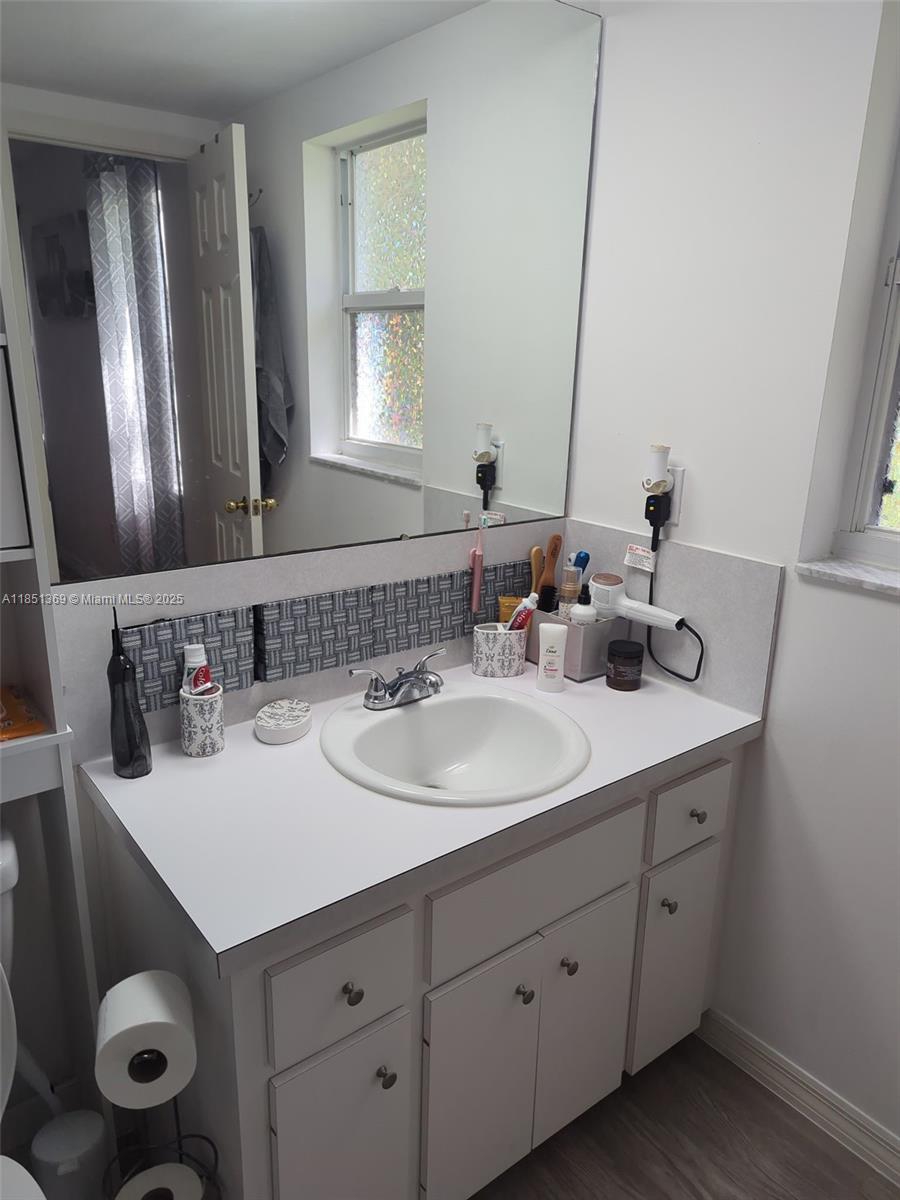 PLACID LAKES SEC 08 - Residential