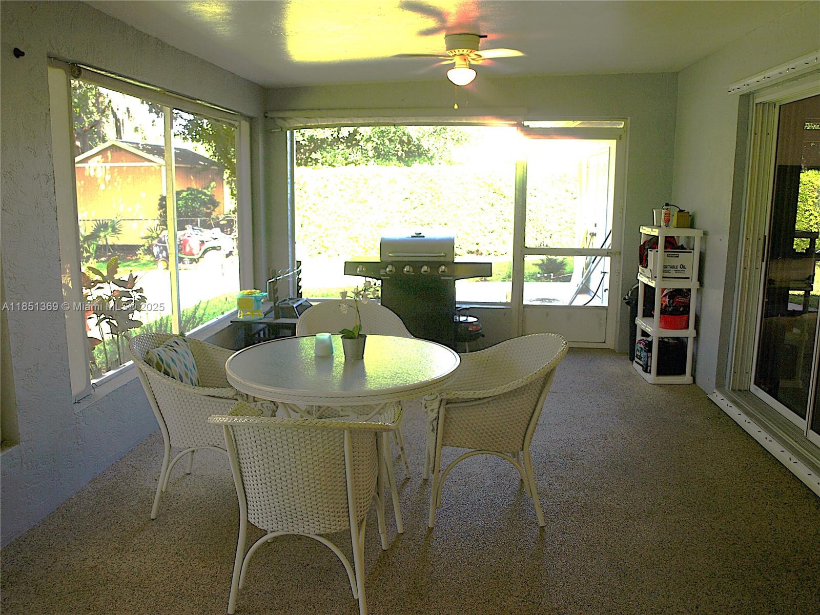 PLACID LAKES SEC 08 - Residential