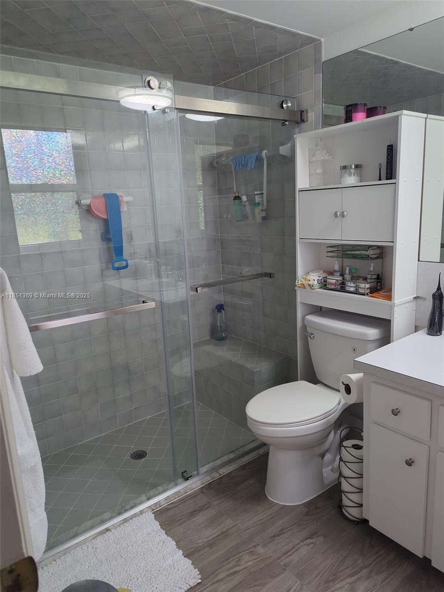 PLACID LAKES SEC 08 - Residential