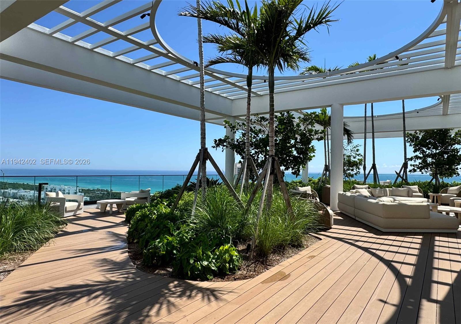 72 Park cond - Residential