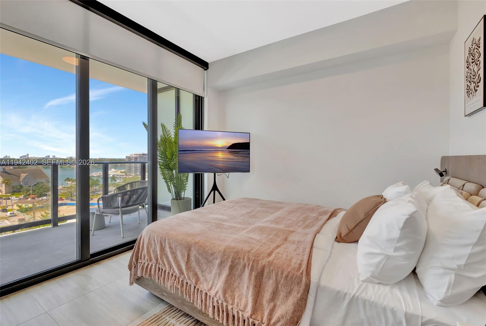 72 Park cond - Residential