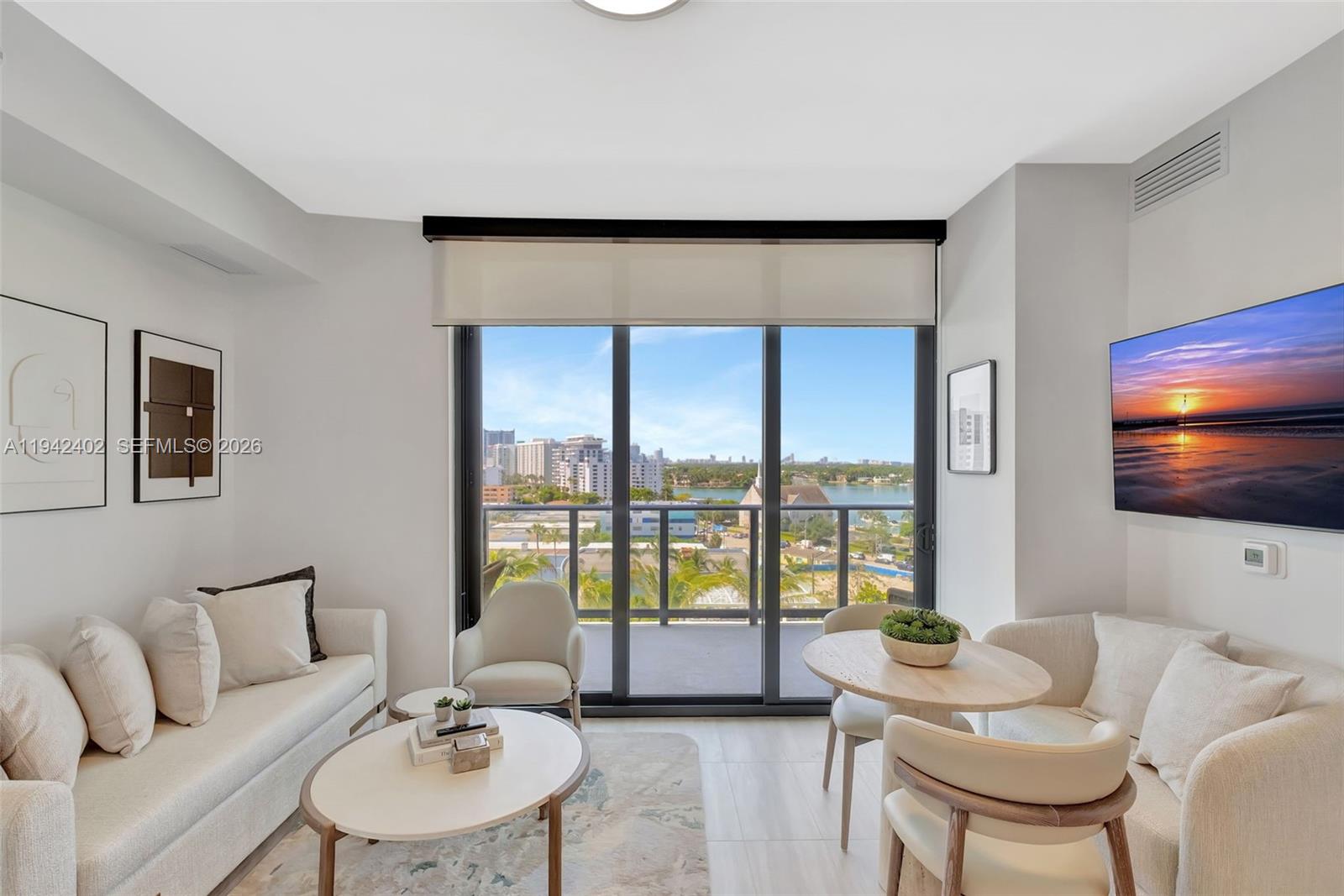 72 Park cond - Residential