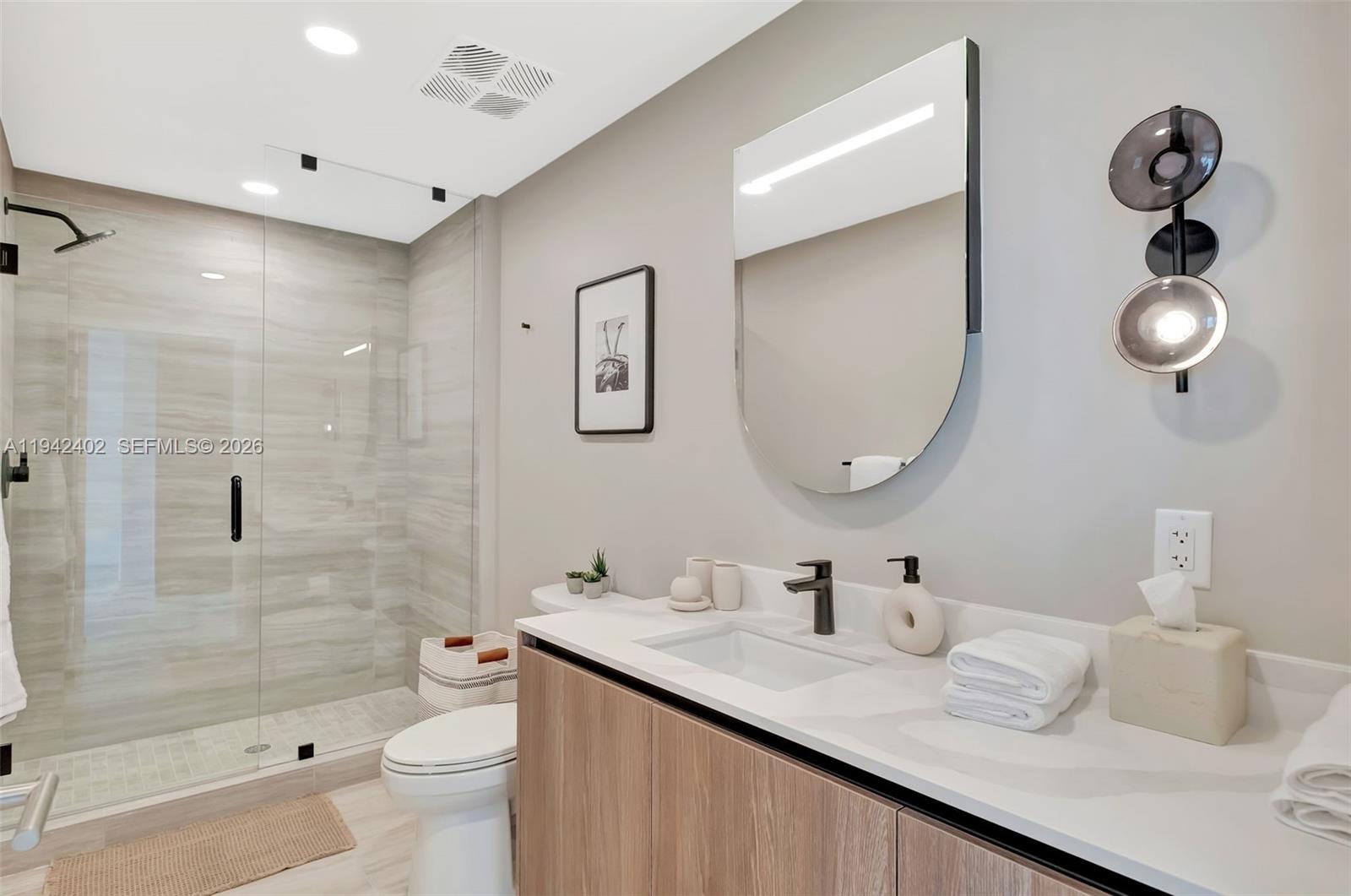 72 Park cond - Residential