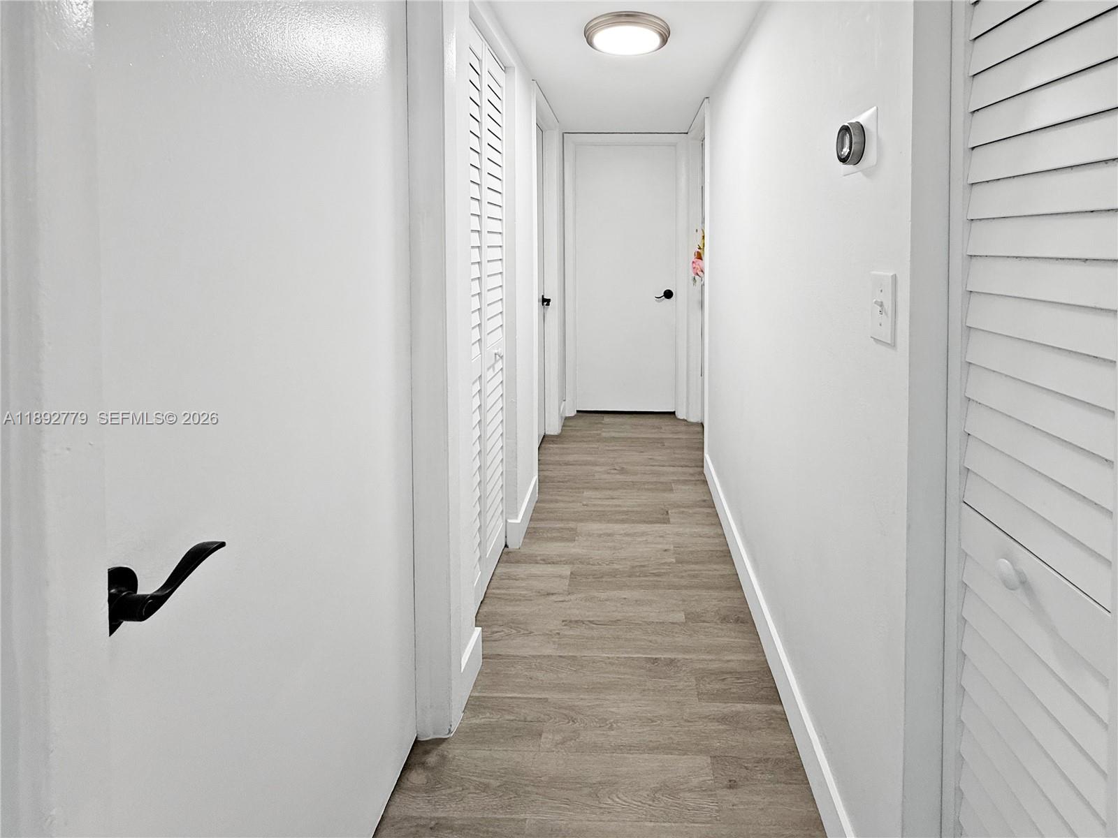 VILLA GRANDE CONDO - Residential