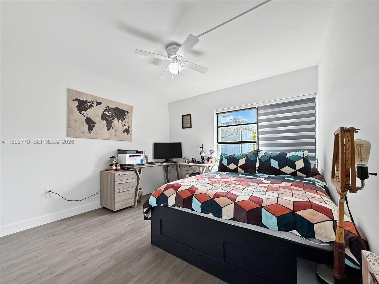 VILLA GRANDE CONDO - Residential