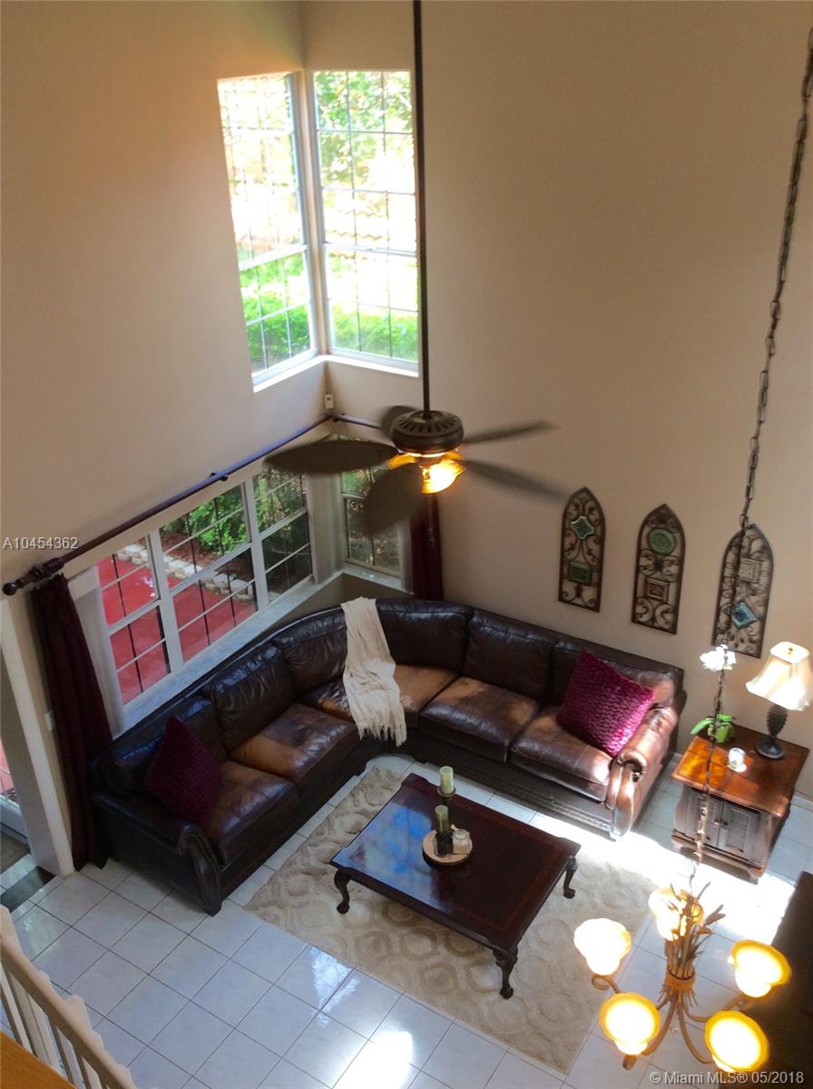 HIBISCUS ISLAND - Residential