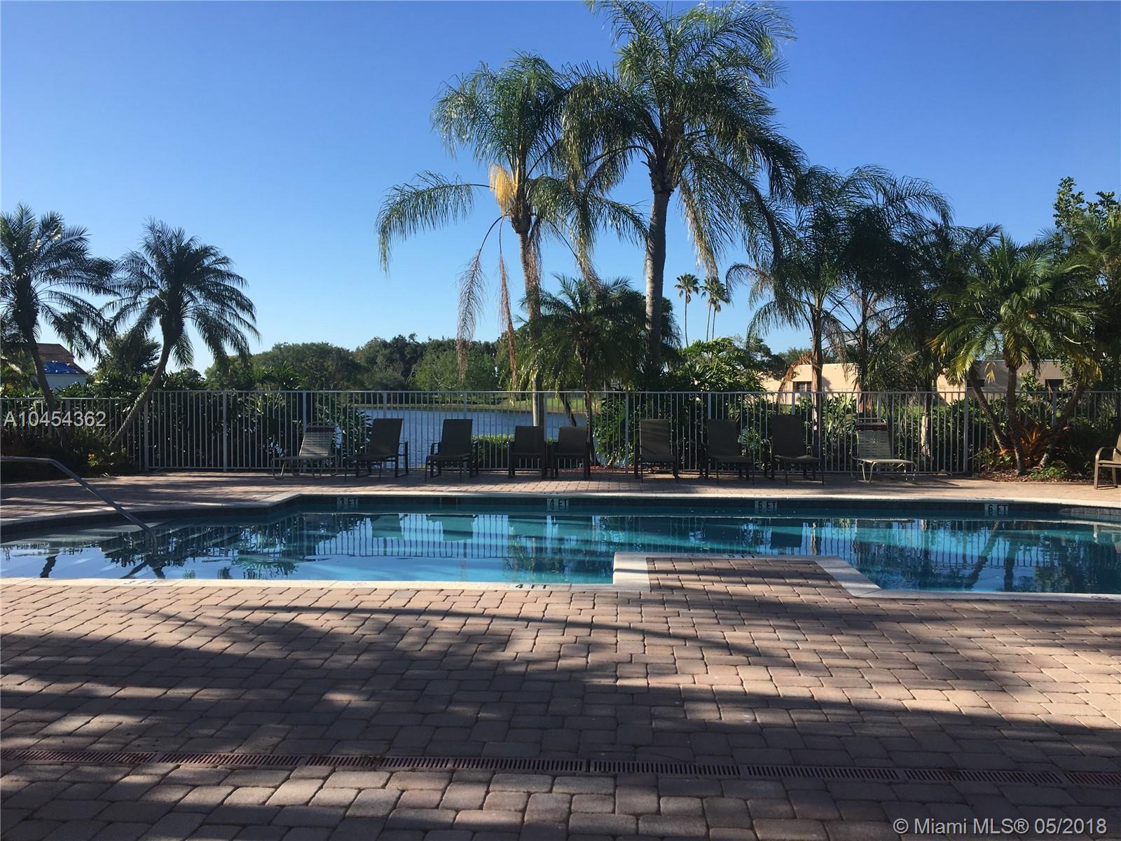 HIBISCUS ISLAND - Residential