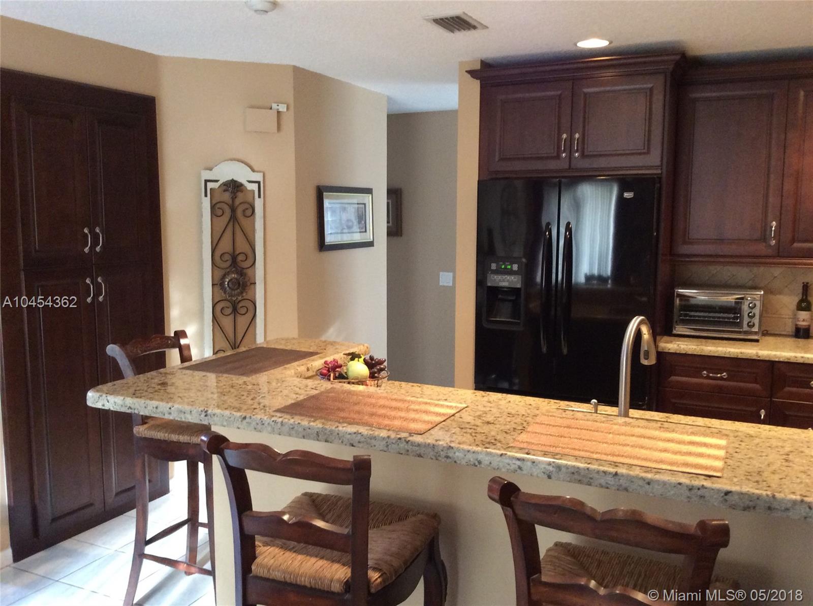 HIBISCUS ISLAND - Residential