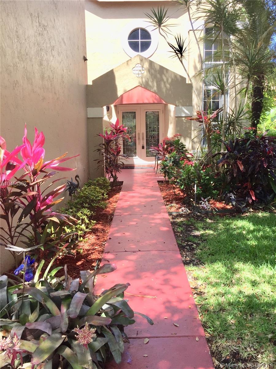 HIBISCUS ISLAND - Residential