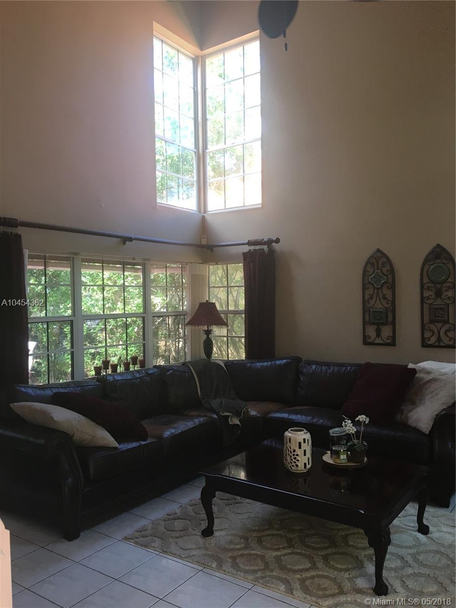 HIBISCUS ISLAND - Residential